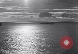 Image of American Marine transports North Africa, 1943, second 43 stock footage video 65675034879