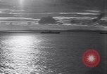 Image of American Marine transports North Africa, 1943, second 44 stock footage video 65675034879
