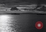 Image of American Marine transports North Africa, 1943, second 45 stock footage video 65675034879