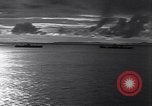 Image of American Marine transports North Africa, 1943, second 46 stock footage video 65675034879