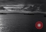 Image of American Marine transports North Africa, 1943, second 47 stock footage video 65675034879