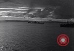 Image of American Marine transports North Africa, 1943, second 48 stock footage video 65675034879