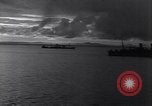 Image of American Marine transports North Africa, 1943, second 49 stock footage video 65675034879