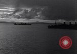 Image of American Marine transports North Africa, 1943, second 50 stock footage video 65675034879