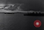 Image of American Marine transports North Africa, 1943, second 51 stock footage video 65675034879