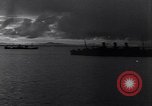 Image of American Marine transports North Africa, 1943, second 52 stock footage video 65675034879