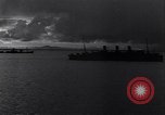 Image of American Marine transports North Africa, 1943, second 54 stock footage video 65675034879