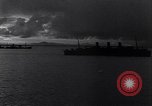 Image of American Marine transports North Africa, 1943, second 55 stock footage video 65675034879