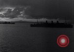 Image of American Marine transports North Africa, 1943, second 57 stock footage video 65675034879