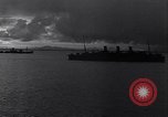 Image of American Marine transports North Africa, 1943, second 59 stock footage video 65675034879