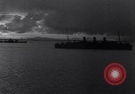 Image of American Marine transports North Africa, 1943, second 60 stock footage video 65675034879