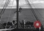 Image of American Marine transports North Africa, 1943, second 62 stock footage video 65675034879