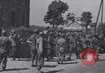 Immagine di Il francese di Seconda Divisione Corazzate Ciral Francia, 1944, secondo 1 filmato di repertorio 65675034883