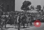 Immagine di Il francese di Seconda Divisione Corazzate Ciral Francia, 1944, secondo 4 filmato di repertorio 65675034883