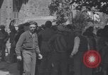 Immagine di Il francese di Seconda Divisione Corazzate Ciral Francia, 1944, secondo 6 filmato di repertorio 65675034883