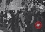 Immagine di Il francese di Seconda Divisione Corazzate Ciral Francia, 1944, secondo 7 filmato di repertorio 65675034883
