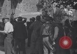 Immagine di Il francese di Seconda Divisione Corazzate Ciral Francia, 1944, secondo 8 filmato di repertorio 65675034883