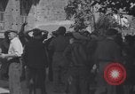 Immagine di Il francese di Seconda Divisione Corazzate Ciral Francia, 1944, secondo 9 filmato di repertorio 65675034883
