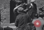 Immagine di Il francese di Seconda Divisione Corazzate Ciral Francia, 1944, secondo 11 filmato di repertorio 65675034883