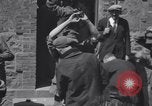 Immagine di Il francese di Seconda Divisione Corazzate Ciral Francia, 1944, secondo 12 filmato di repertorio 65675034883