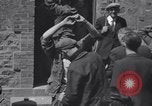 Immagine di Il francese di Seconda Divisione Corazzate Ciral Francia, 1944, secondo 13 filmato di repertorio 65675034883