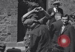Immagine di Il francese di Seconda Divisione Corazzate Ciral Francia, 1944, secondo 14 filmato di repertorio 65675034883
