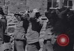 Immagine di Il francese di Seconda Divisione Corazzate Ciral Francia, 1944, secondo 15 filmato di repertorio 65675034883