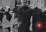 Immagine di Il francese di Seconda Divisione Corazzate Ciral Francia, 1944, secondo 16 filmato di repertorio 65675034883