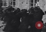 Immagine di Il francese di Seconda Divisione Corazzate Ciral Francia, 1944, secondo 17 filmato di repertorio 65675034883