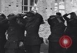 Immagine di Il francese di Seconda Divisione Corazzate Ciral Francia, 1944, secondo 18 filmato di repertorio 65675034883