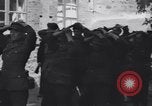 Immagine di Il francese di Seconda Divisione Corazzate Ciral Francia, 1944, secondo 19 filmato di repertorio 65675034883