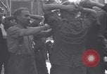 Immagine di Il francese di Seconda Divisione Corazzate Ciral Francia, 1944, secondo 26 filmato di repertorio 65675034883