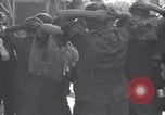 Immagine di Il francese di Seconda Divisione Corazzate Ciral Francia, 1944, secondo 27 filmato di repertorio 65675034883