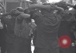 Immagine di Il francese di Seconda Divisione Corazzate Ciral Francia, 1944, secondo 29 filmato di repertorio 65675034883