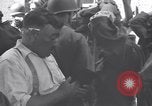 Immagine di Il francese di Seconda Divisione Corazzate Ciral Francia, 1944, secondo 33 filmato di repertorio 65675034883