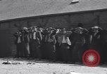 Image American 3ème Division Blindée Carrouges France, 1944, de la seconde 38 séquences d'archives historiques vidéo 65675034884
