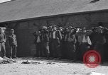 Image American 3ème Division Blindée Carrouges France, 1944, de la seconde 39 séquences d'archives historiques vidéo 65675034884