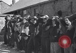 Image American 3ème Division Blindée Carrouges France, 1944, de la seconde 43 séquences d'archives historiques vidéo 65675034884
