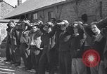 Image American 3ème Division Blindée Carrouges France, 1944, de la seconde 44 séquences d'archives historiques vidéo 65675034884