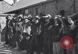 Image American 3ème Division Blindée Carrouges France, 1944, de la seconde 45 séquences d'archives historiques vidéo 65675034884