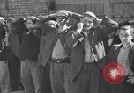 Image American 3ème Division Blindée Carrouges France, 1944, de la seconde 46 séquences d'archives historiques vidéo 65675034884