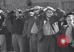 Image American 3ème Division Blindée Carrouges France, 1944, de la seconde 47 séquences d'archives historiques vidéo 65675034884