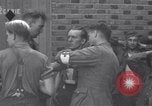 Image American 3ème Division Blindée Carrouges France, 1944, de la seconde 51 séquences d'archives historiques vidéo 65675034884