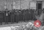 Image American 3ème Division Blindée Carrouges France, 1944, de la seconde 52 séquences d'archives historiques vidéo 65675034884