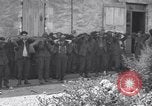 Image American 3ème Division Blindée Carrouges France, 1944, de la seconde 53 séquences d'archives historiques vidéo 65675034884