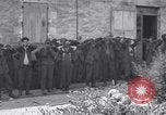 Image American 3ème Division Blindée Carrouges France, 1944, de la seconde 54 séquences d'archives historiques vidéo 65675034884