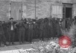 Image American 3ème Division Blindée Carrouges France, 1944, de la seconde 55 séquences d'archives historiques vidéo 65675034884