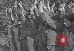 Standbild Jacques Philippe Leclerc Sées, Frankreich, 1944, aus Sekunde 13 historischem Filmmaterial Videoclip 65675034885