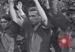 Standbild Jacques Philippe Leclerc Sées, Frankreich, 1944, aus Sekunde 16 historischem Filmmaterial Videoclip 65675034885