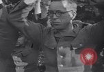 Standbild Jacques Philippe Leclerc Sées, Frankreich, 1944, aus Sekunde 19 historischem Filmmaterial Videoclip 65675034885